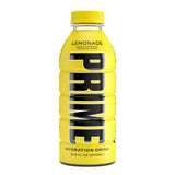 Prime Hydration Drink by Farm2Me