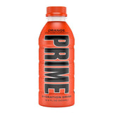 Prime Hydration Drink by Farm2Me