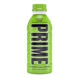 Prime Hydration Drink by Farm2Me