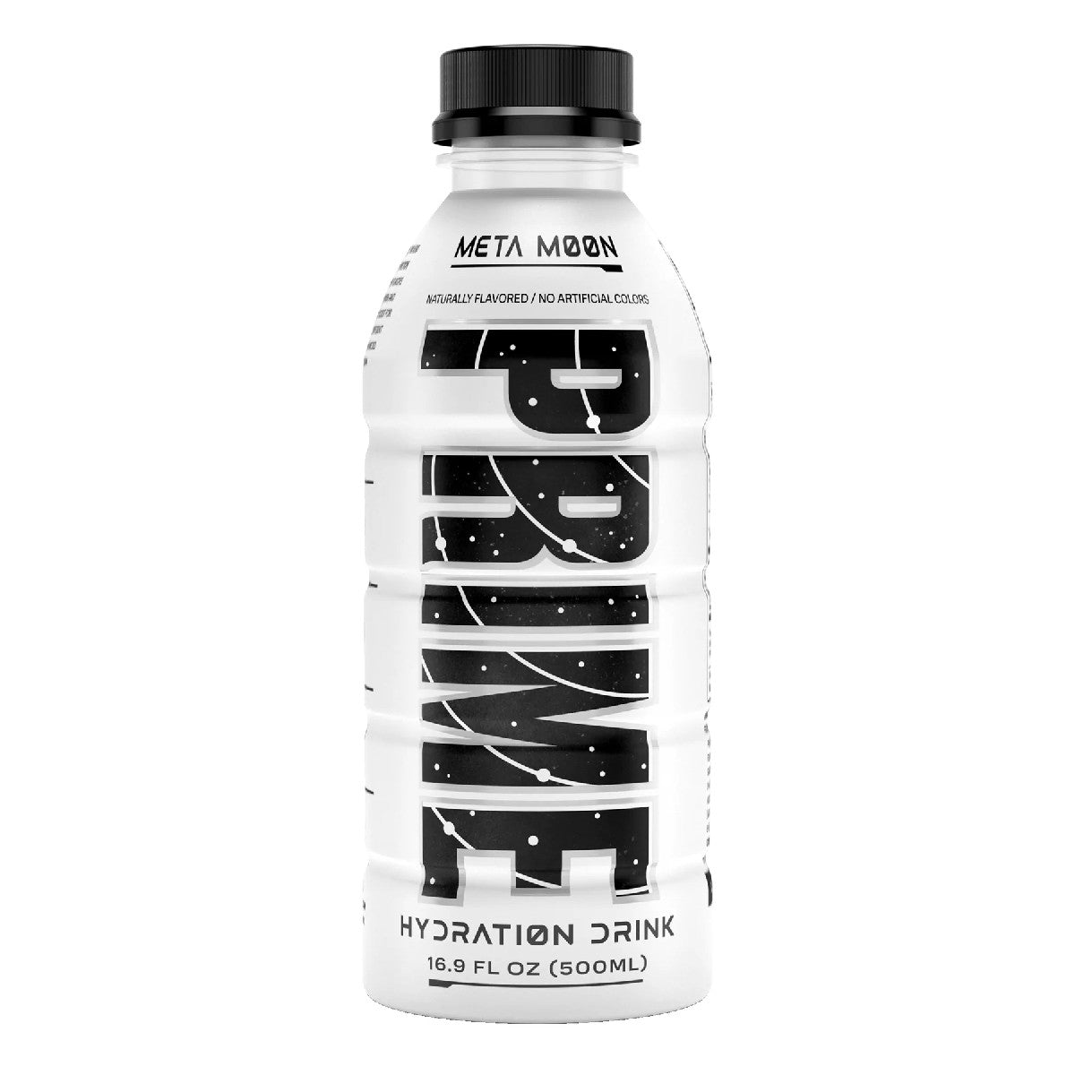 Prime Hydration Drink by Farm2Me