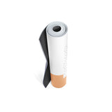 Cancer Trekk Travel Yoga Mat by Yune Yoga