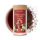 Candy Cane Crush by Open Door Tea CT