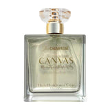 Canvas Body Oil by Skin Champagne