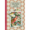 Junk Journal Exotic Birds Themed Signature: Full color 6 x 9 slim Paperback with ephemera to cut out and paste in - no sewing needed!
