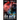 The Black: Evolution