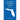 Florida Evidence Code; 2018 Edition