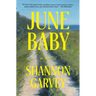 June Baby