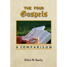The Four Gospels: A Comparison