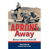 Aprons Away: Women's Work on Route 66
