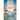 Holy Echoes with God