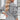 cb08706a-4fb9-4e04-992a-ed122f33ea17-Max