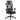 High Back Mesh Executive Chair with Adjustable Lumbar Support