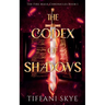 The Codex of Shadows