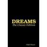 Dreams