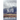 Urchent Island