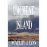 Urchent Island