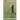 Peace, Land, and Notes: Volume 4