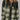 cb6860118bdf497fbe5808b47276c890-Max