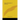 Twelve Principles of Efficiency