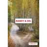 Randy & del