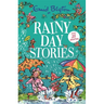 Rainy Day Stories