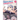 Aharen-San Is Indecipherable (Omnibus) Vol. 3-4