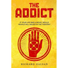 The Addict: If your life was a movie, would people fall asleep in the theater?