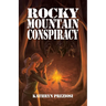 Rocky Mountain Conspiracy