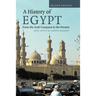 A History of Egypt