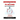 The 70 Second Difference: The Politically Incorrect, Brutally Effective, and Occasionally Amusing Guide to Exercise, Diet, and Getting into Shape FAST