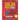 DIY Off-Grid Solar Power Bible: Beginner's Blueprint for Minimizing Energy Bills and Safely Installing Solar Panels in Any Location in a Few Hours