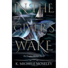In the Giver's Wake