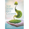 Top 3- Day Gut Cleanse