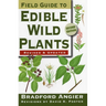 Field Guide to Edible Wild Plants