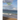 Hawaii 2- Maui