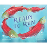 Ready to Run