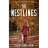 The Nestlings