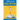 Efficient Book Writing: A Strategic Program for Improving Writing Productivity