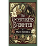 The Undertaker's Daughter