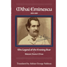 Mihai Eminescu: Legend of the Evening Star & Selected Poems & Prose