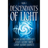 Descendants of Light: Book 1
