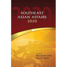 Southeast Asian Affairs 2020