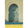 Behind Closed Doors: Women's Oral Narratives in Tunis