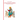 A Children's Prayer Book