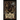 The Accursed Huntsman