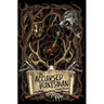 The Accursed Huntsman