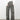 cba8be72-c099-47dc-8e0f-25cc20a4d29a-Max