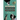 A Weird Fiction Tale II: Metropolitan Mexploitation
