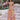 cbaa341d-c0d3-4aa4-839d-44b7420a031e-Max
