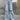 cbf55f3f-6155-43cf-9acd-4f2d11a07b78-Max